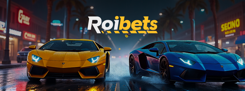 roibets88-bonuses