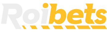 roibets88-light-logo